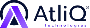 AtliQ Technologies