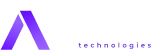 AtliQ Technologies